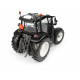 Tracteur VALTRA G135 Noir UH6291