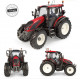 Tracteur VALTRA G135 Rouge UH6293