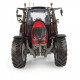 Tracteur VALTRA G135 Rouge UH6293