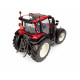 Tracteur VALTRA G135 Rouge UH6293