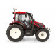 Tracteur VALTRA G135 Rouge UH6293