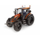 Tracteur VALTRA G135 Unlimited Orange Métalisé UH6292