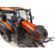 Tracteur VALTRA G135 Unlimited Orange Métalisé UH6292