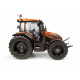 Tracteur VALTRA G135 Unlimited Orange Métalisé UH6292