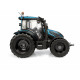 Tracteur VALTRA G135 Unlimited Turquoise UH6294