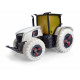 TRACTEUR MINIATURE Massey Ferguson NEXT Concept tractor - 2020 UH6279