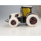 TRACTEUR MINIATURE Massey Ferguson NEXT Concept tractor - 2020 UH6279