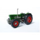 Tracteur DEUTZ D130 06 W1005 WEISE TOYS 1/32