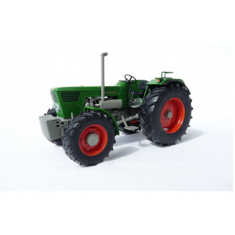 Tracteur DEUTZ D130 06 W1005 WEISE TOYS 1/32