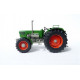 Tracteur DEUTZ D130 06 W1005 WEISE TOYS 1/32