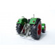 Tracteur DEUTZ D130 06 W1005 WEISE TOYS 1/32