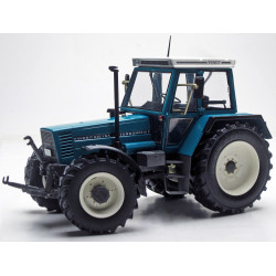 FENDT Favorit 615 LSA Couleur Démonstration W2059 WEISE TOYS 1/32