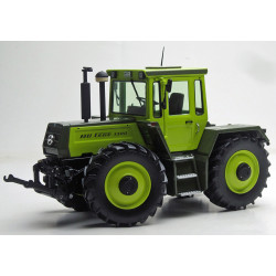 MB-trac 1300 W1075 WEISE TOYS 1/32