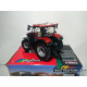 TRACTEUR CASE IH MAXXUM 150 43291 BRITAINS 1/32