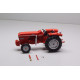 Tracteur miniature RENAULT 56 REPLICAGRI 1/32 REP213