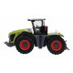 CLAAS XERION 5000 43246 BRITAINS 1/32