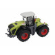 CLAAS XERION 5000 43246 BRITAINS 1/32