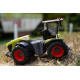 CLAAS XERION 5000 43246 BRITAINS 1/32