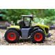 CLAAS XERION 5000 43246 BRITAINS 1/32