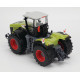 CLAAS XERION 5000 43246 BRITAINS 1/32