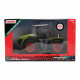 CLAAS XERION 5000 43246 BRITAINS 1/32