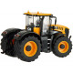 TRACTEUR MINIATURE JCB FASTRAC 8330 BRITAINS 43206