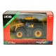 TRACTEUR MINIATURE JCB FASTRAC 8330 BRITAINS 43206