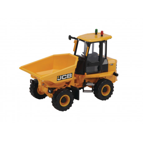 Dumper JCB 6T  43255 BRITAINS 1/32