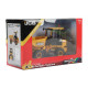 Dumper JCB 6T  43255 BRITAINS 1/32