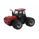 TRACTEUR CASE IH 4894 43295 BRITAINS-PRESTIGE 1/32