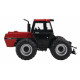 TRACTEUR CASE IH 4894 43295 BRITAINS-PRESTIGE 1/32