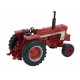 TRACTEUR IH FARMALL 1066 43294 BRITAINS 1/32