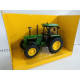 TRACTEUR JOHN DEERE 3050 4x4 42902 BRITAINS 1/32