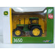 TRACTEUR JOHN DEERE 3650 42904 BRITAINS 1/32