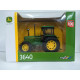 TRACTEUR JOHN DEERE 3640 43054 BRITAINS 1/32