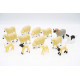 Coffret-de-moutons-43282-britains-1-32