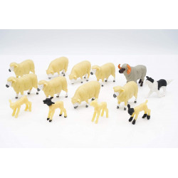 Coffret-de-moutons-43282-britains-1-32