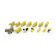 Coffret-de-moutons-43282-britains-1-32