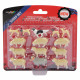 Coffret-de-moutons-43282-britains-1-32