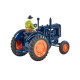 43293-fordson-e27n-britains-100-ans