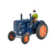 43293-fordson-e27n-britains-100-ans