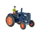 43293-fordson-e27n-britains-100-ans