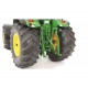 450788700-john-deere-7700-schuco