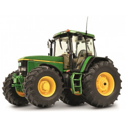 450776200-john-deere-7810-schuco