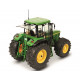 450776200-john-deere-7810-schuco