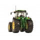 450776200-john-deere-7810-schuco