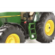 450776200-john-deere-7810-schuco