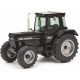 4507809-case-ih-1455-black-schuco