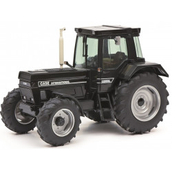 4507809-case-ih-1455-black-schuco