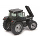 4507809-case-ih-1455-black-schuco